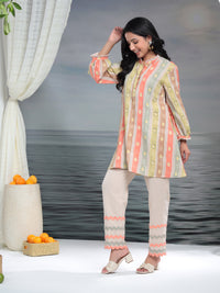 Falak Co-ord Set