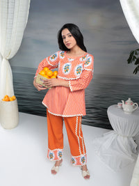 Santara Co-ord Set