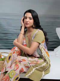 Roshni Co-ord Set