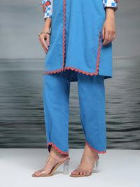 Naazneen Pant