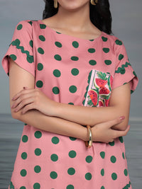 Tarbooz Top