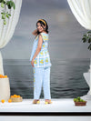 Inaya Co-ord Set