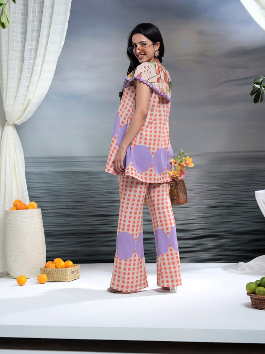 Angoori Co-ord Set
