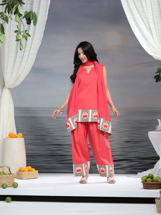 Aroush Set