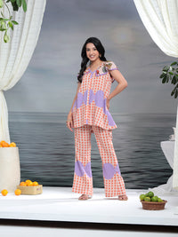 Angoori Co-ord Set