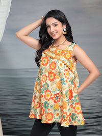 Mahira Top