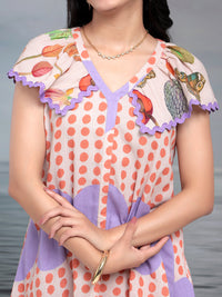 Angoori Co-ord Set