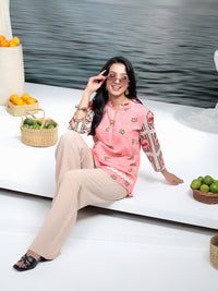 Zoya Top