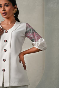 Luniya Co-ord Set