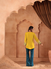 SaVera Gota Bell Set