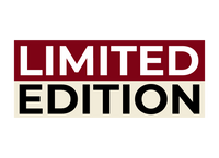 Limited Edition